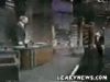Thumb_dan-letterman 18